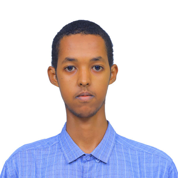 Ahmed